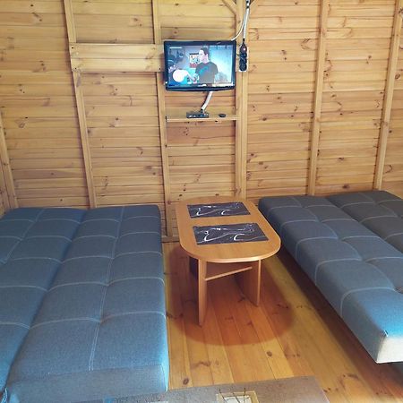 Apartament 59 , Ranczoturystyka Bielawa Sudety Esterno foto