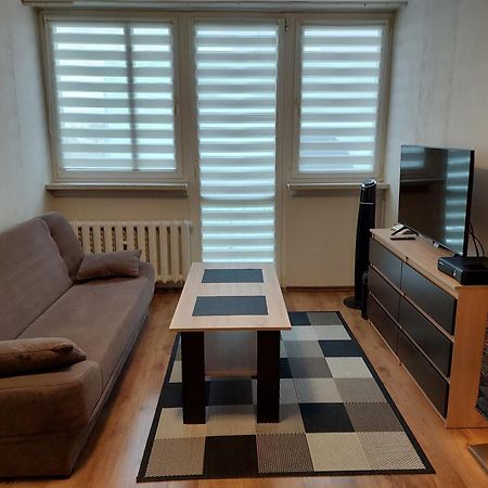 Apartament 59 , Ranczoturystyka Bielawa Sudety Esterno foto