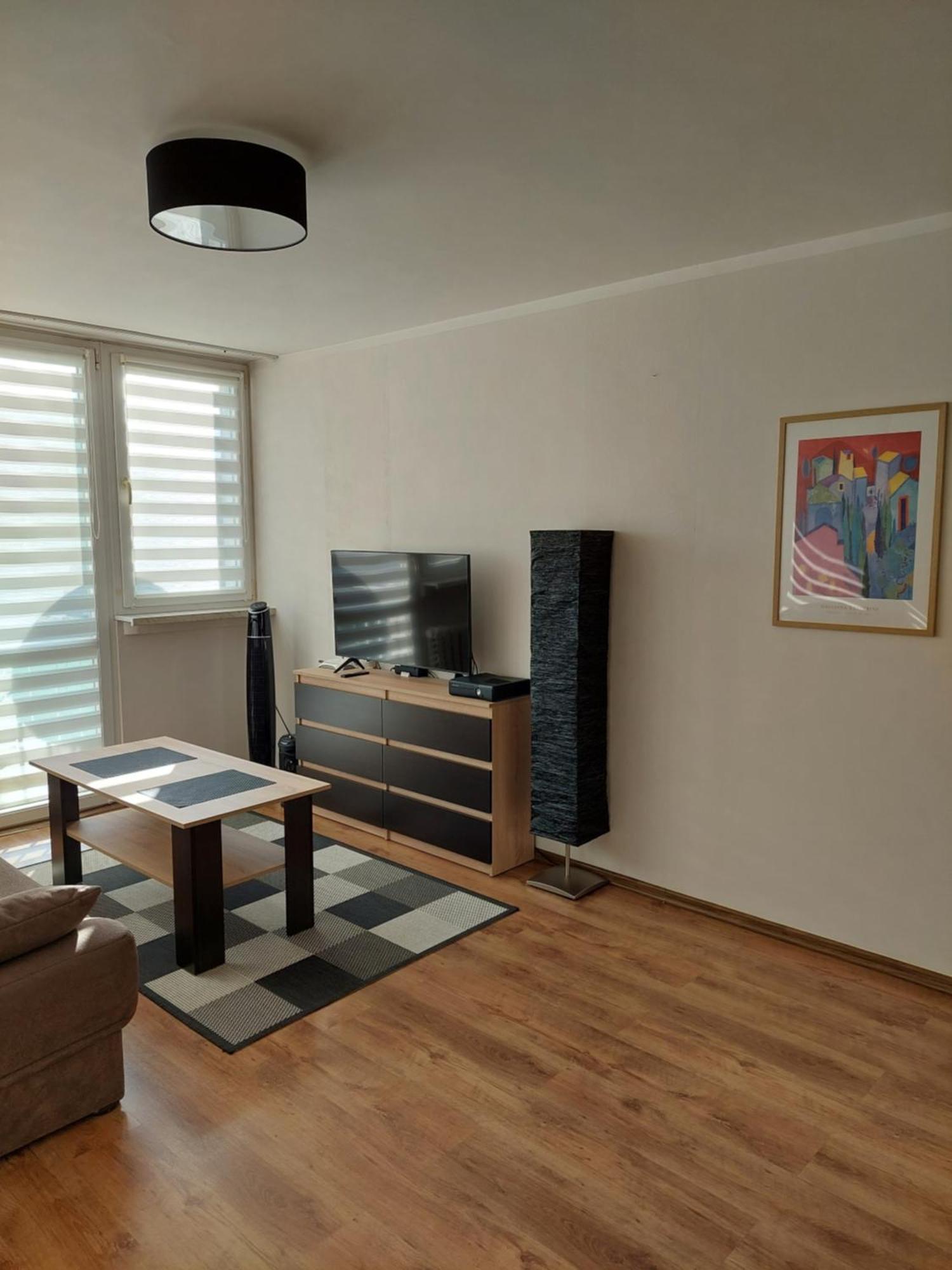 Apartament 59 , Ranczoturystyka Bielawa Sudety Esterno foto