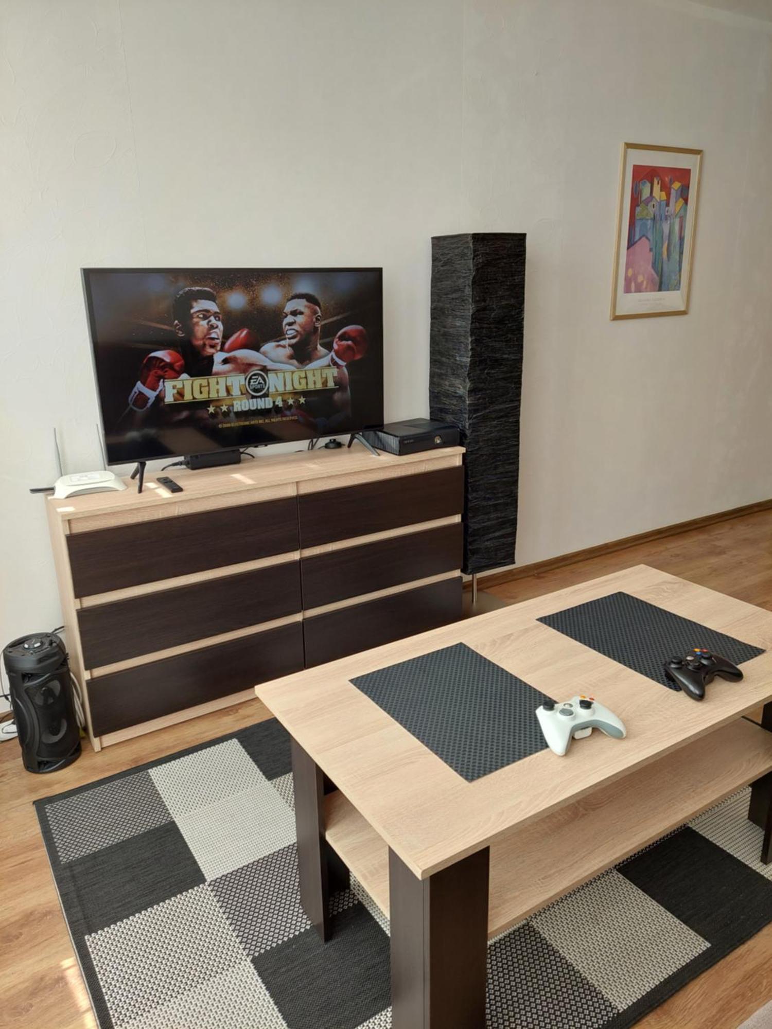 Apartament 59 , Ranczoturystyka Bielawa Sudety Esterno foto